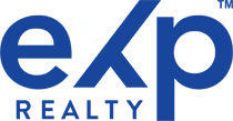 exp-logo.webp