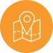 territory-img-icon