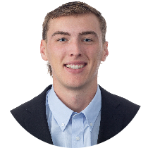 Tyler Garner - Real Estate Vendor