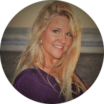 Deb - Real Estate Agent