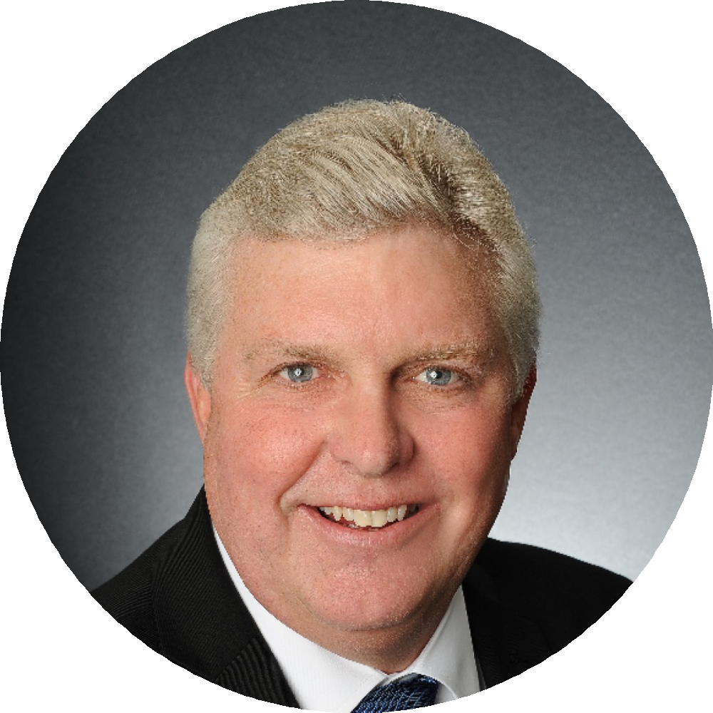 Doug - Real Estate Agent