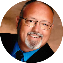 Chad - Real Estate Lender