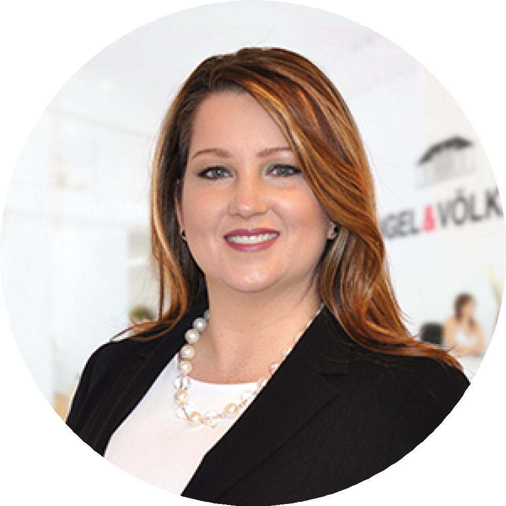 Stacy's Profile Render