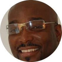 DSean - Real Estate Lender