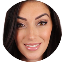 Michelle - Real Estate Agent