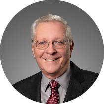 Robert Brambilla - Real Estate Agent
