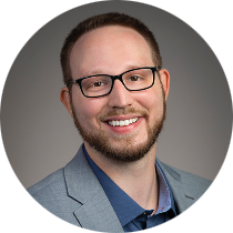 Nicholas - Real Estate Agent