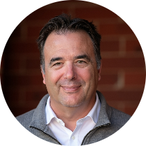 Richard - Real Estate Agent