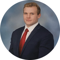 Jake Williams - Real Estate Vendor