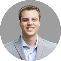 Jack Fagan - Real Estate Lender