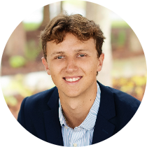 Kevin Buchanan - Real Estate Agent